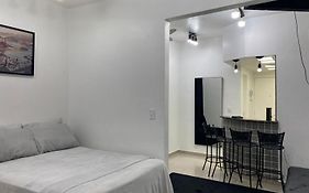 Apartamento Em Copacabana